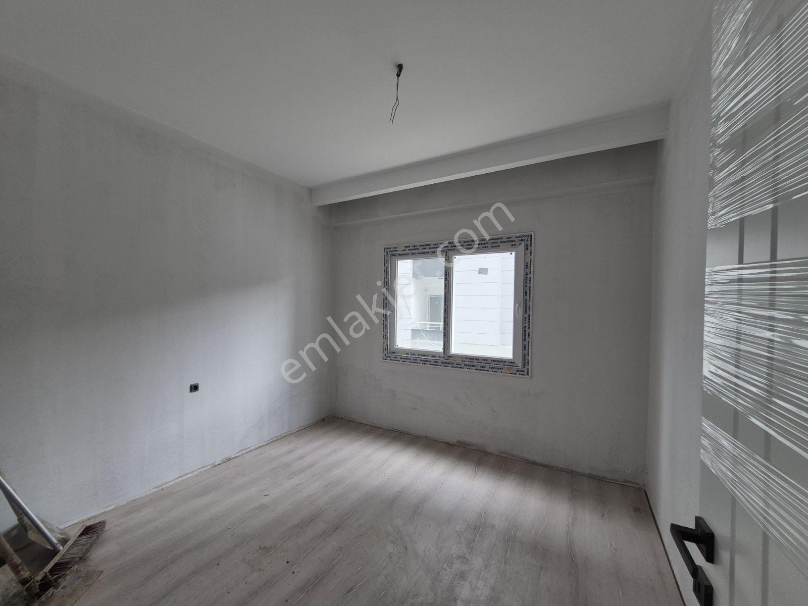 Avcı Emlaktan Ergenekon Mah.3+1 Bağımsız Mutfak Lüks Sıfır Daire - Görsel 5