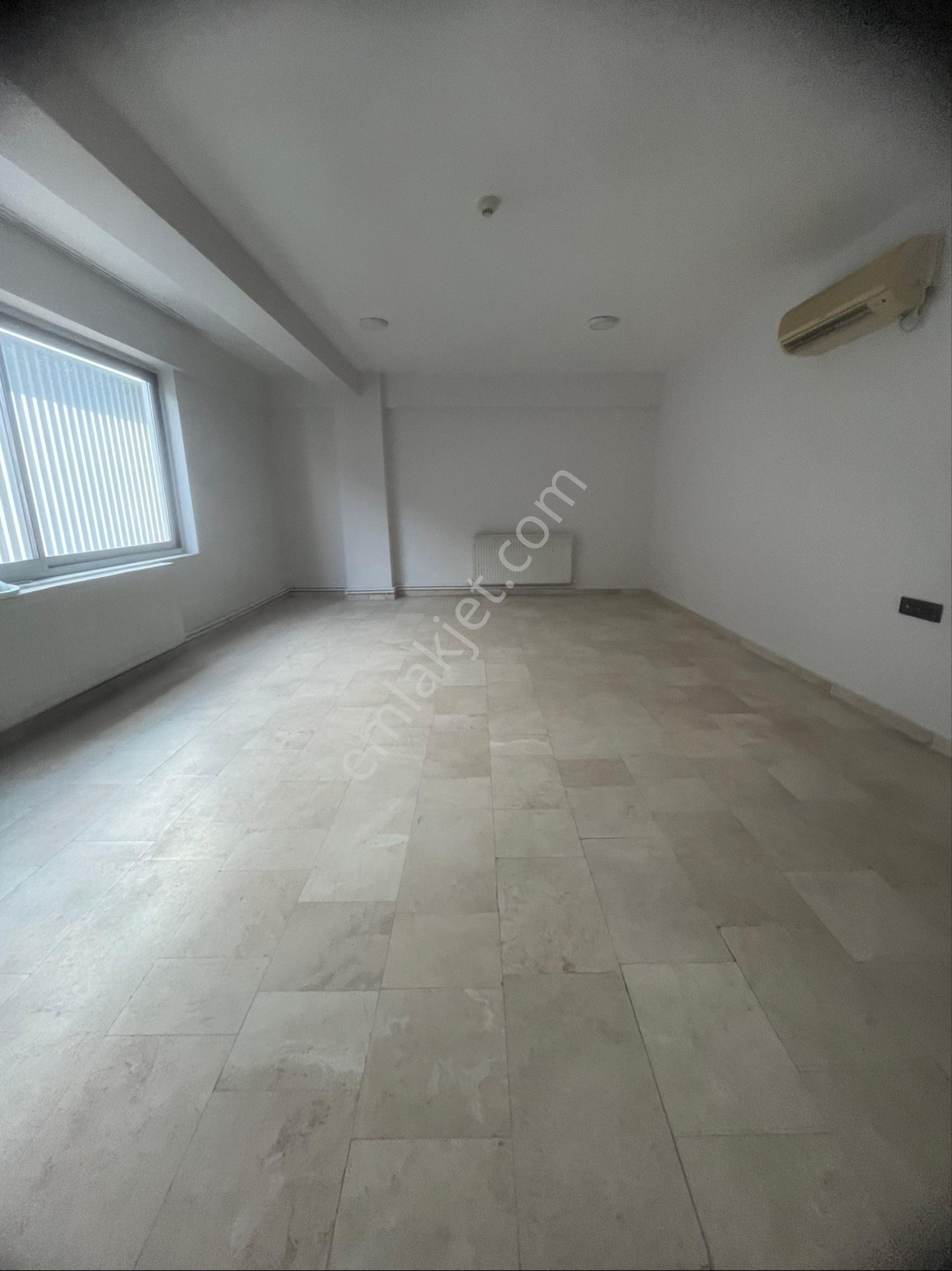 Denizli Merkezefendi Belediyesi Arkası Saltak Civarı 70m2 Asansörlü Satılık Büro Ofis - Görsel 4