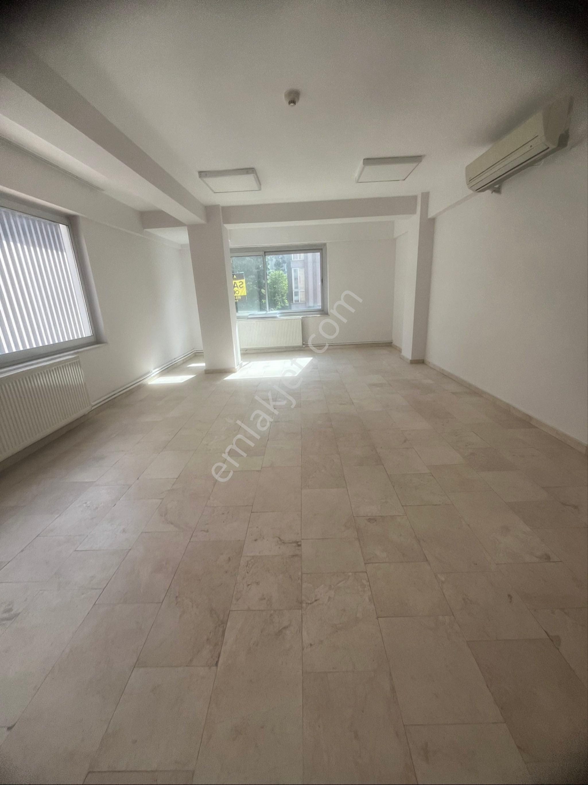 Denizli Merkezefendi Belediyesi Arkası Saltak Civarı 70m2 Asansörlü Satılık Büro Ofis - Görsel 12