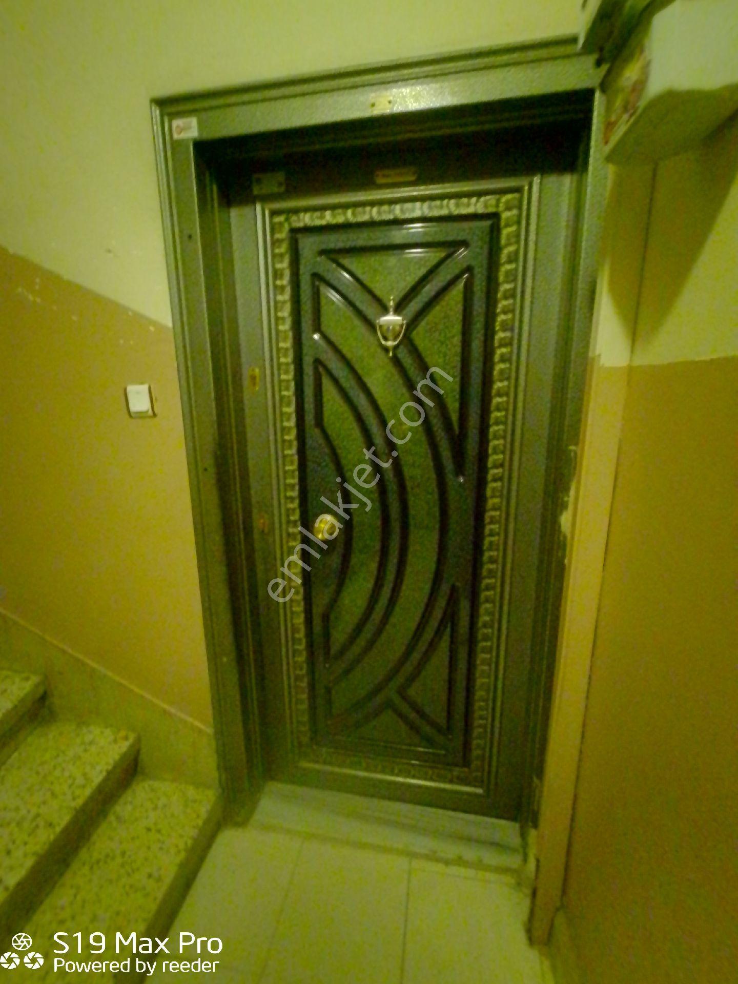 Çavuspaşa'da Acik Otoparklı 2+1 90m2 Net Satılık Fırsat Kupon Daire - Görsel 20