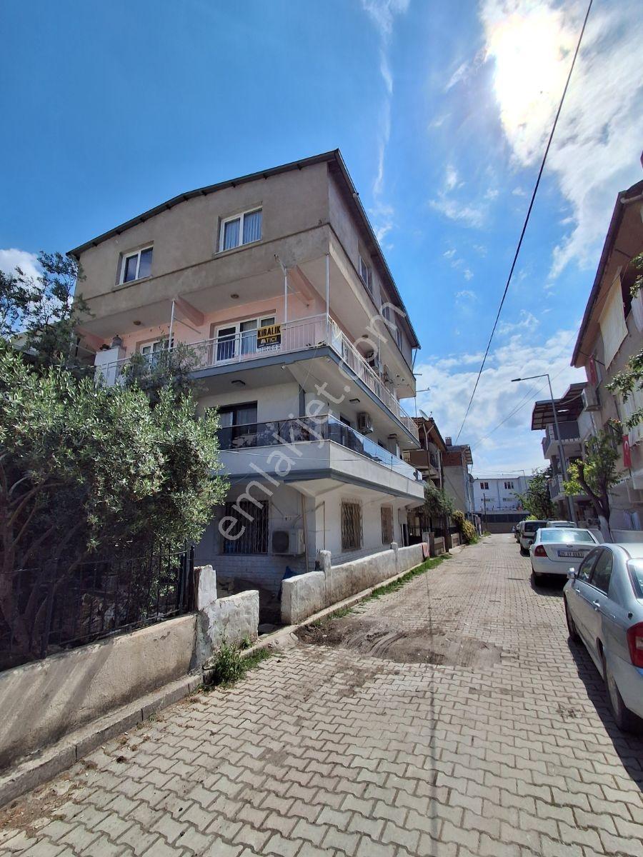 Atıcı Group Gayrimenkul Dan Fırsat Daire - Görsel 20