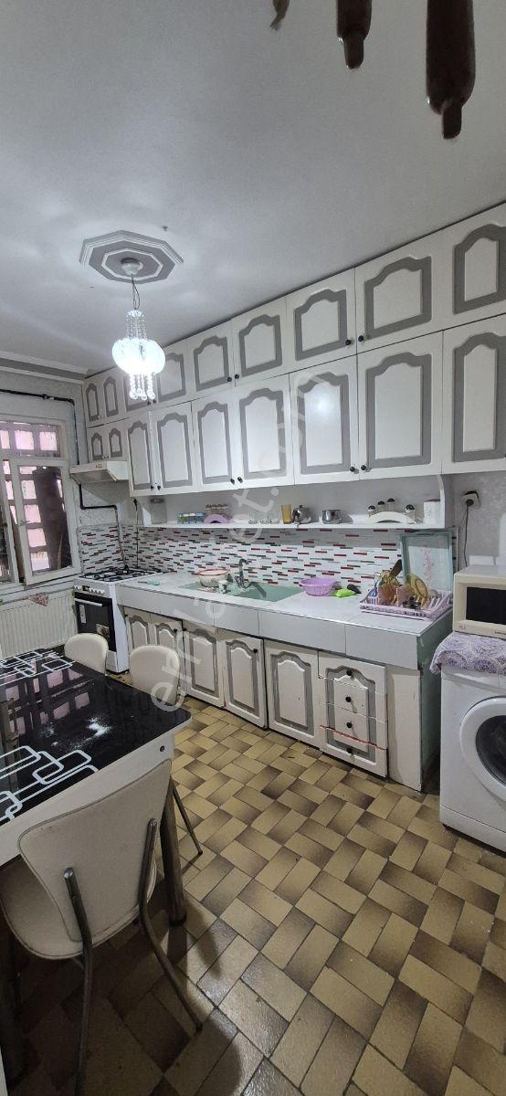 Çiftlikte Konum İtibari İle Çok Güzel 3+1 Acil Satılık Güzel - Görsel 22