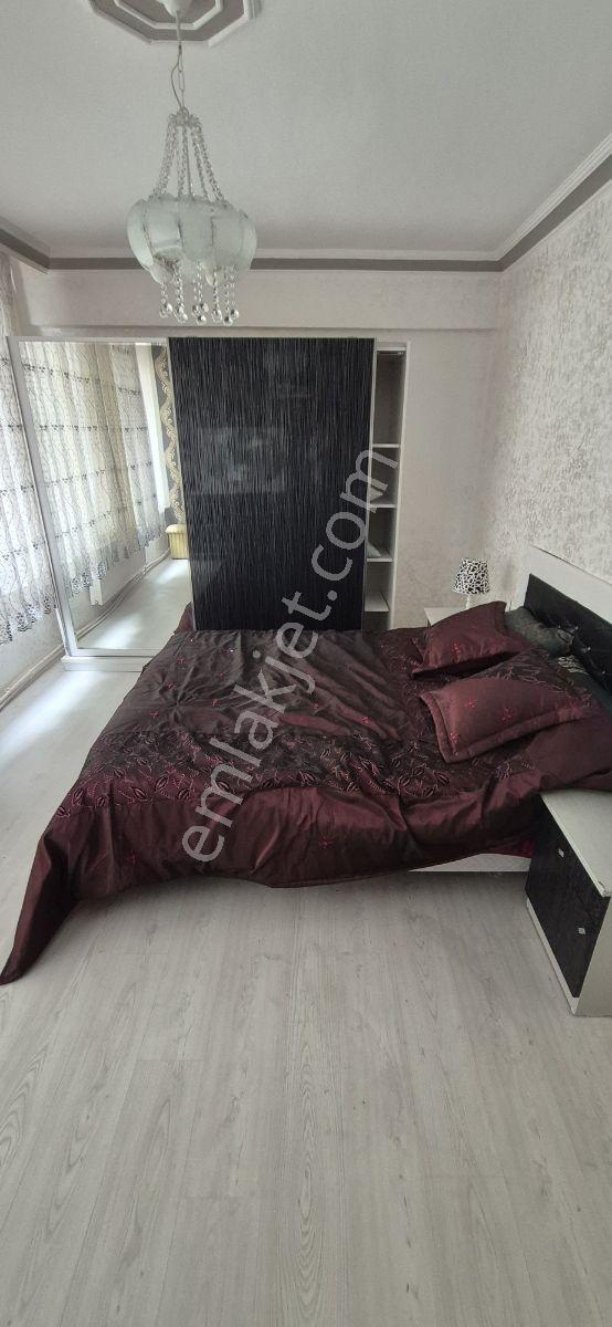 Çiftlikte Konum İtibari İle Çok Güzel 3+1 Acil Satılık Güzel - Görsel 12