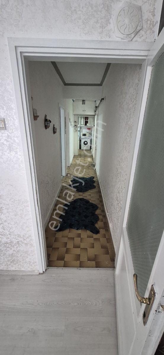Çiftlikte Konum İtibari İle Çok Güzel 3+1 Acil Satılık Güzel - Görsel 25