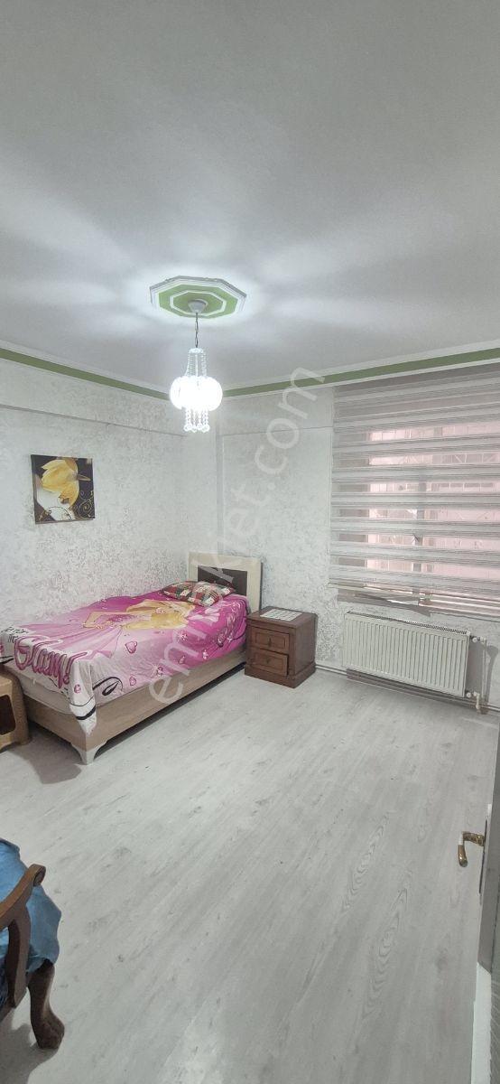 Çiftlikte Konum İtibari İle Çok Güzel 3+1 Acil Satılık Güzel - Görsel 17