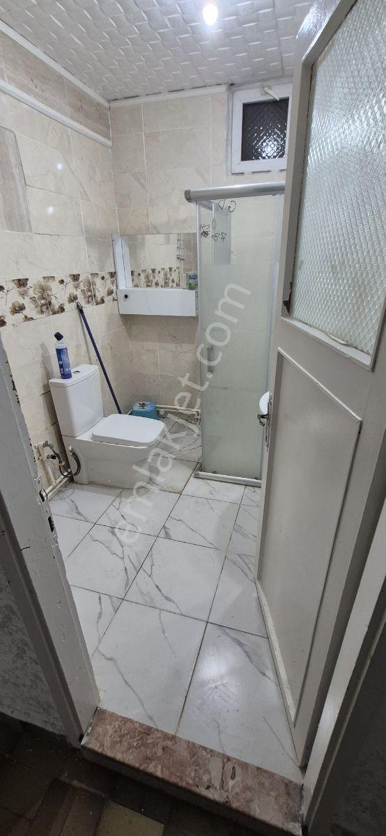 Çiftlikte Konum İtibari İle Çok Güzel 3+1 Acil Satılık Güzel - Görsel 28