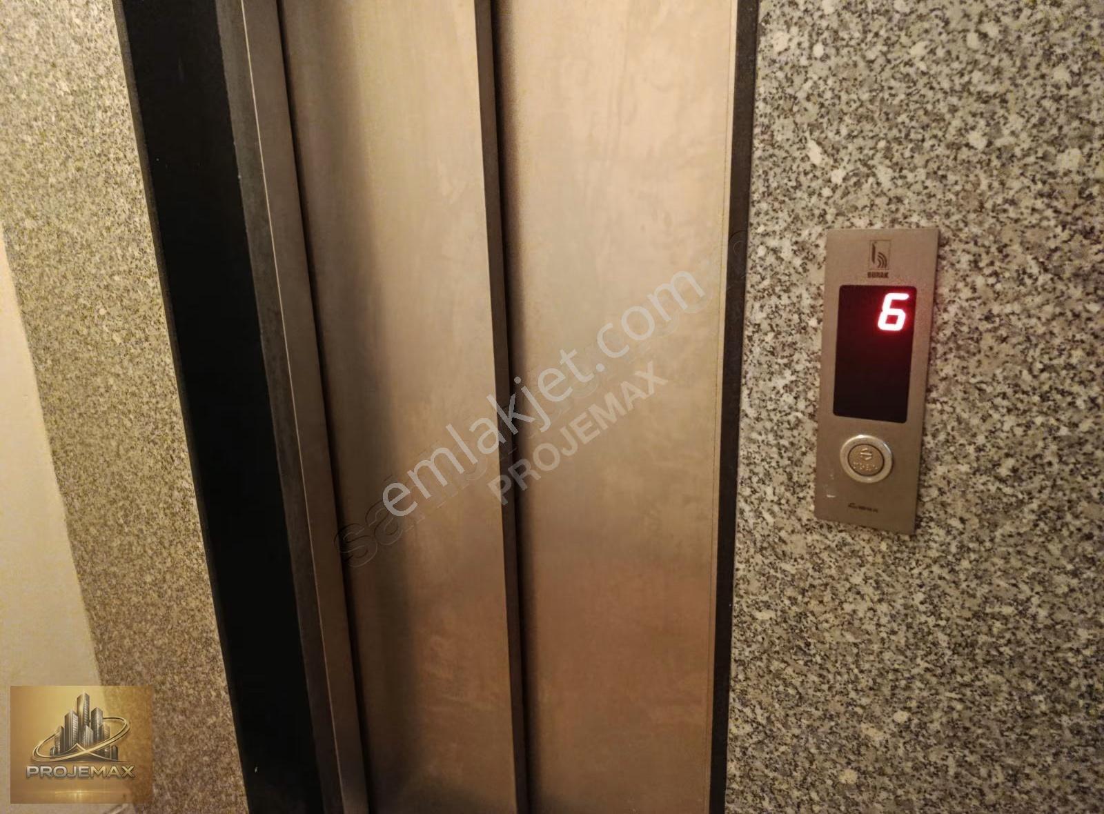 Kiralık Mükemmel Konumda Cebeci Caddesi 300 Metre - Görsel 27