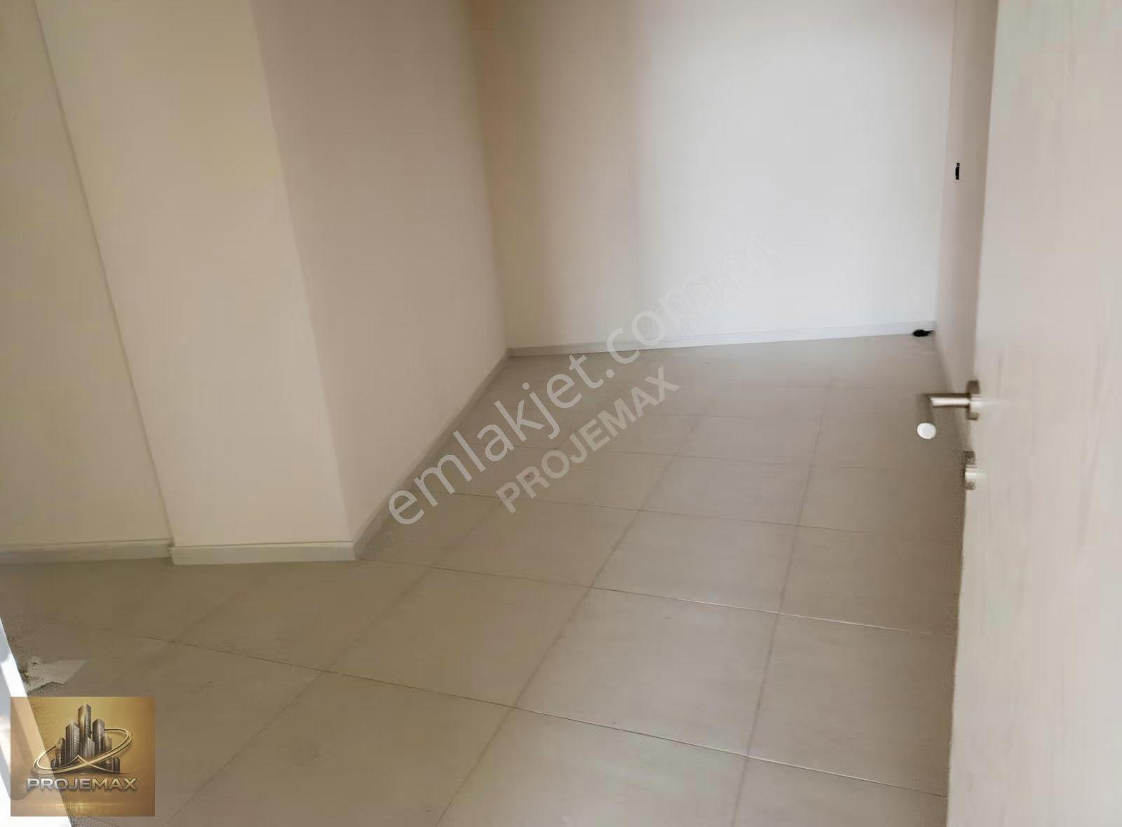 Kiralık Mükemmel Konumda Cebeci Caddesi 300 Metre - Görsel 16