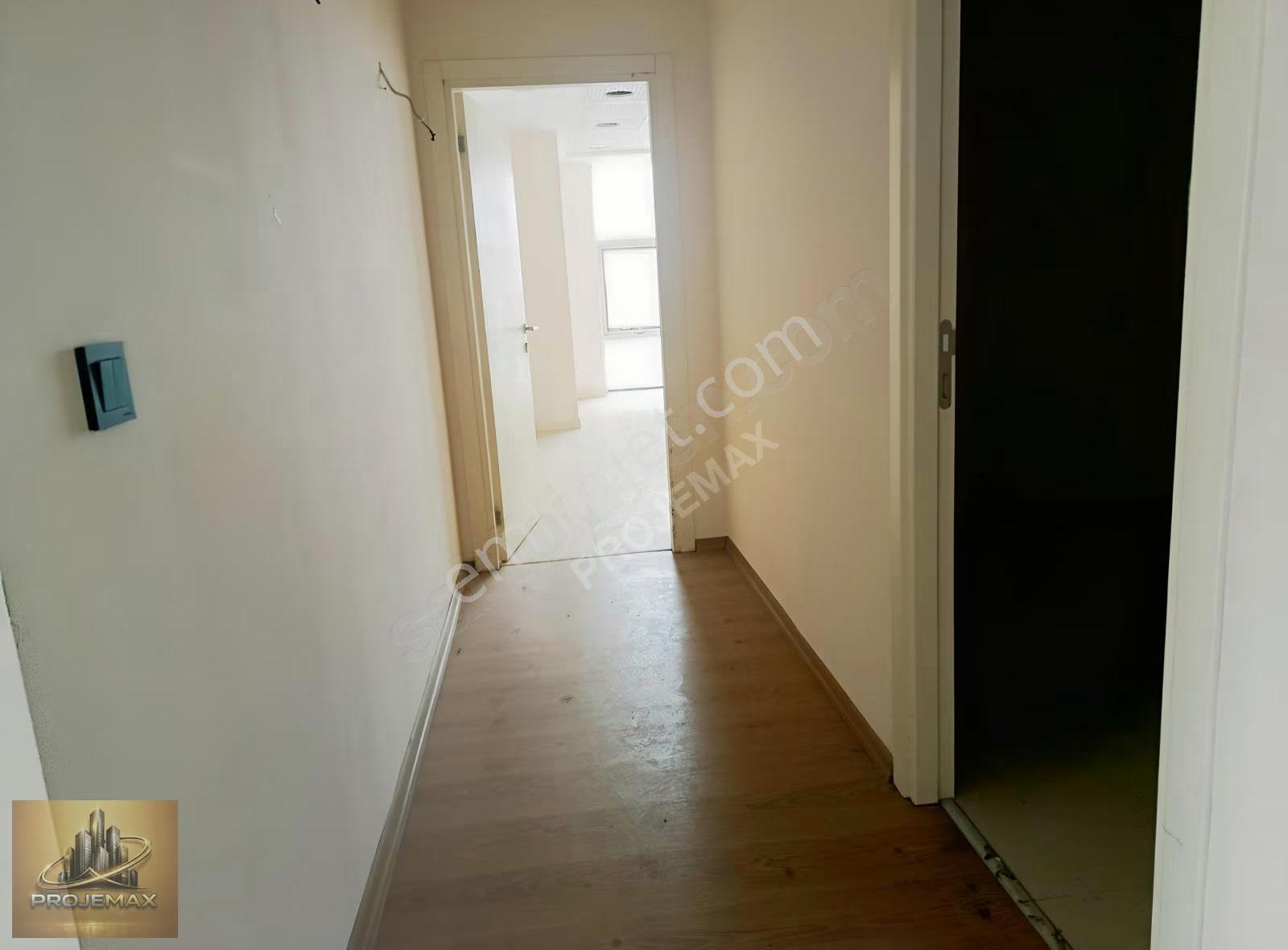 Kiralık Mükemmel Konumda Cebeci Caddesi 300 Metre - Görsel 20