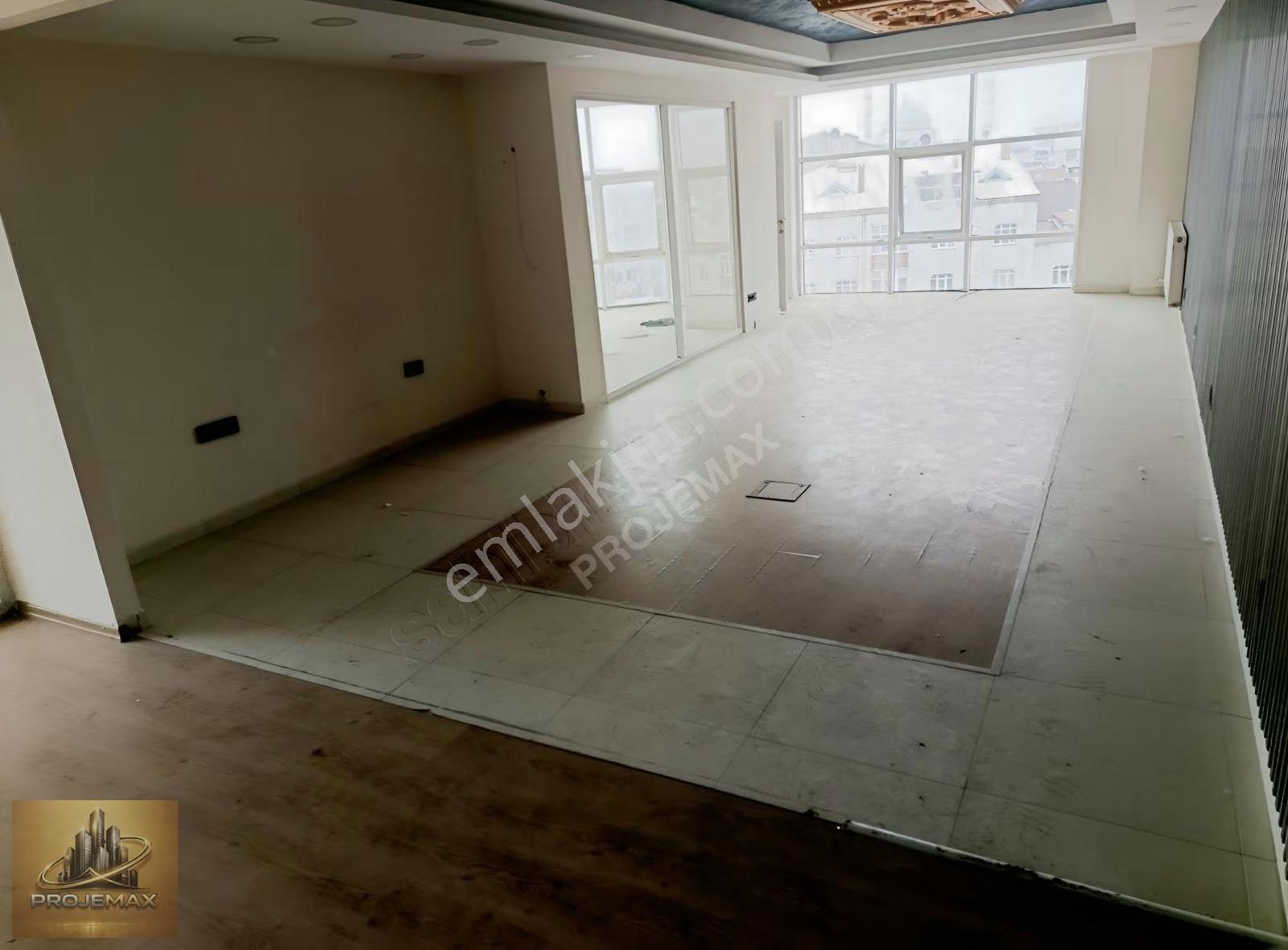 Kiralık Mükemmel Konumda Cebeci Caddesi 300 Metre - Görsel 22