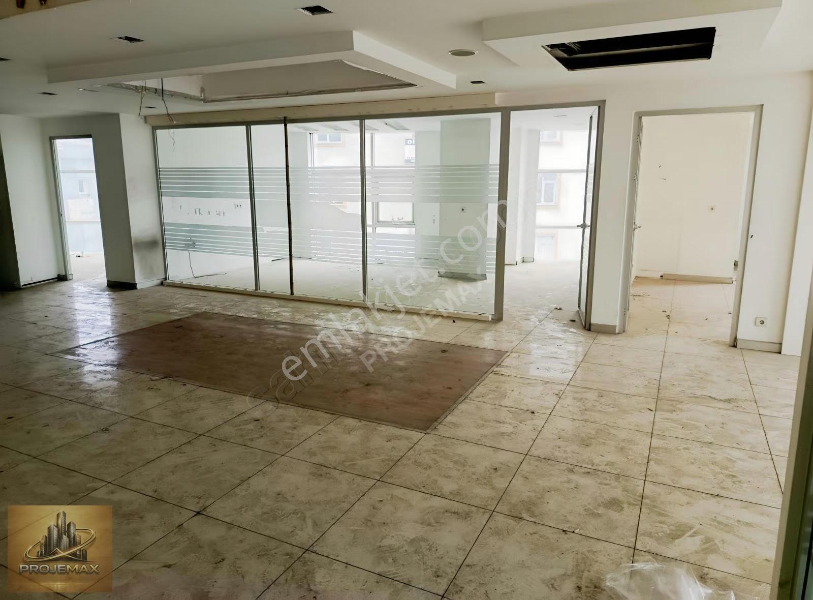 Kiralık Mükemmel Konumda Cebeci Caddesi 300 Metre - Görsel 15