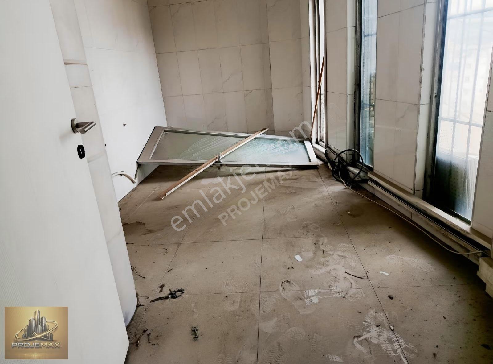 Kiralık Mükemmel Konumda Cebeci Caddesi 300 Metre - Görsel 30