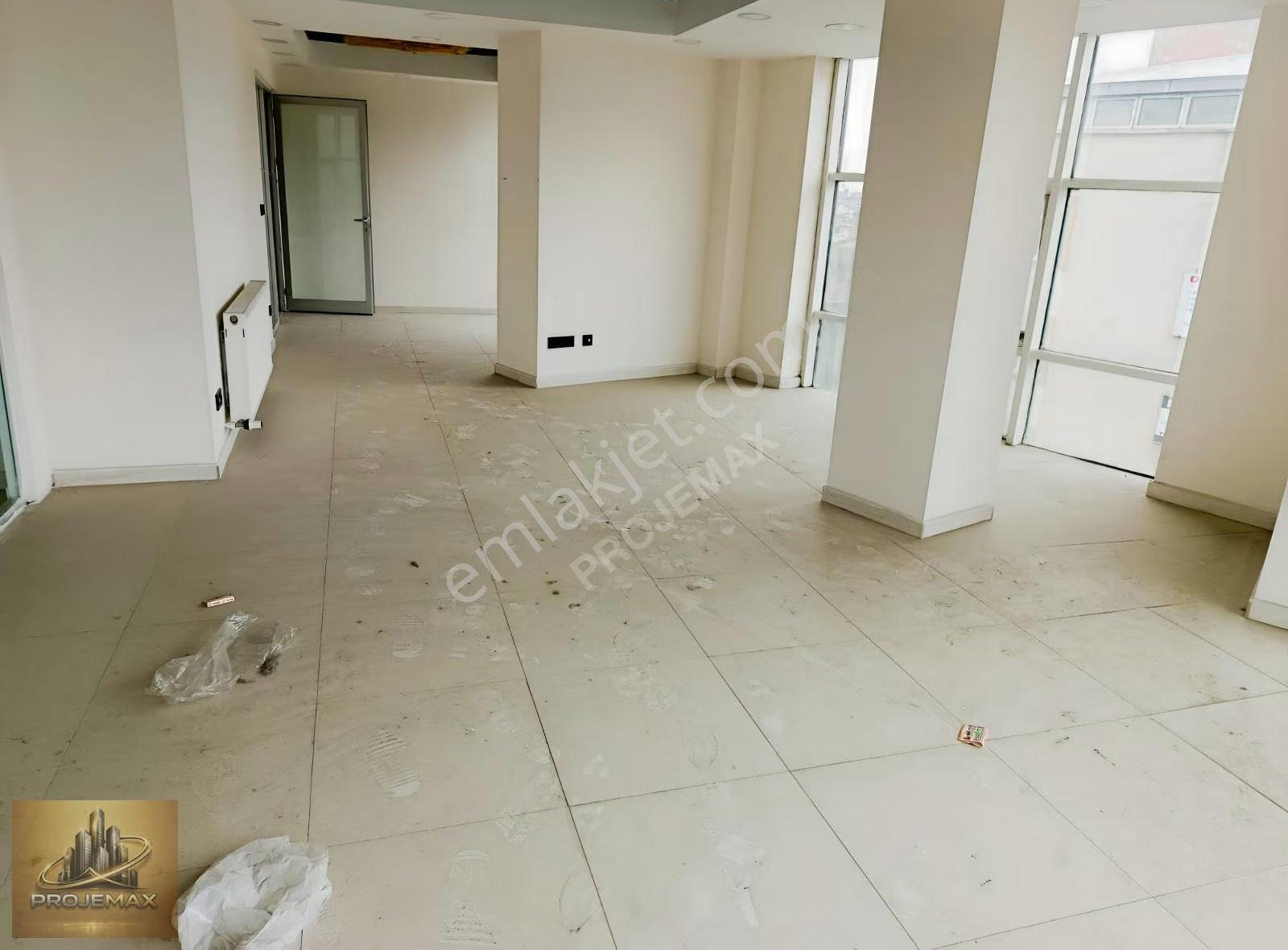 Kiralık Mükemmel Konumda Cebeci Caddesi 300 Metre - Görsel 23