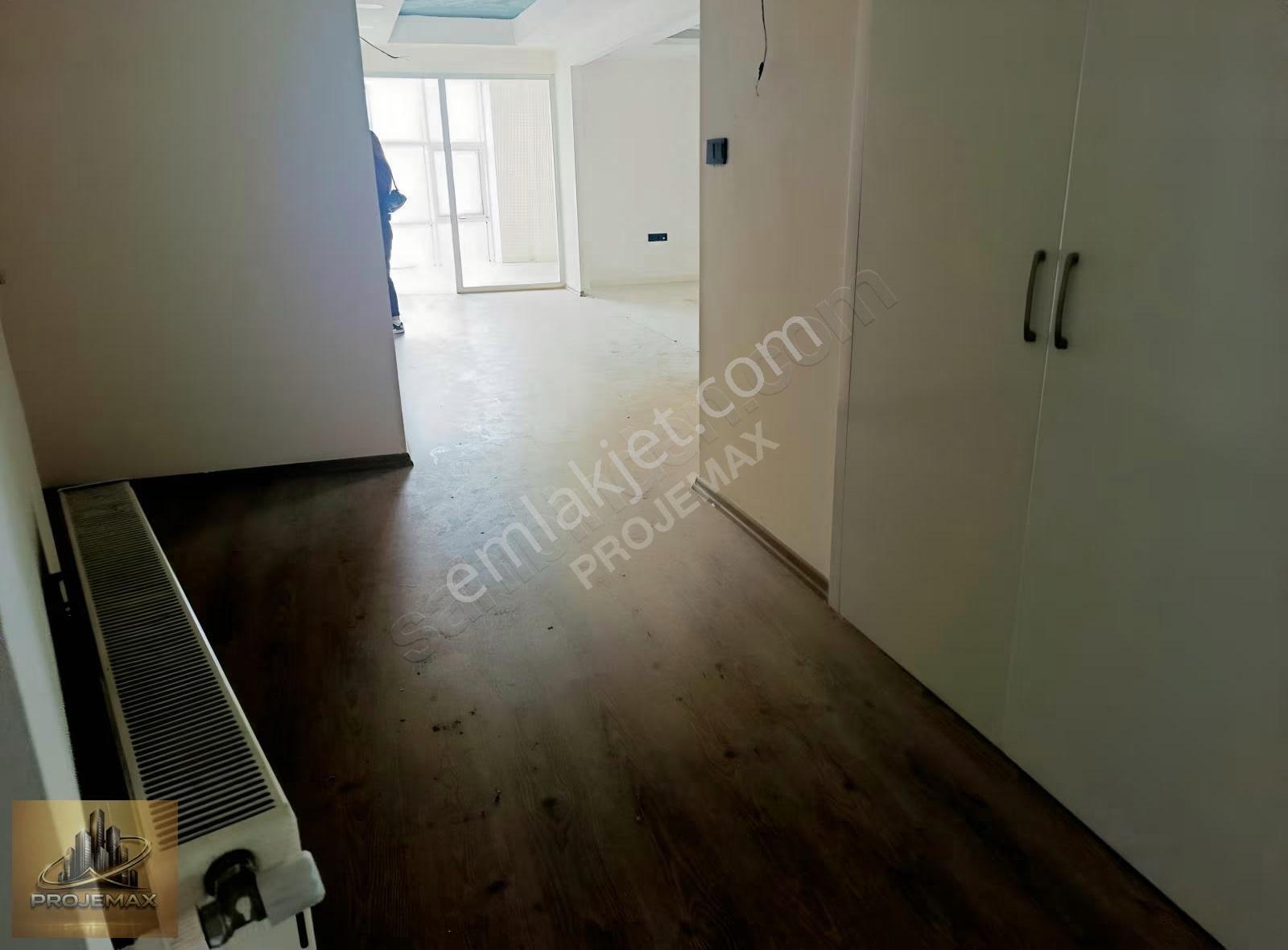 Kiralık Mükemmel Konumda Cebeci Caddesi 300 Metre - Görsel 3