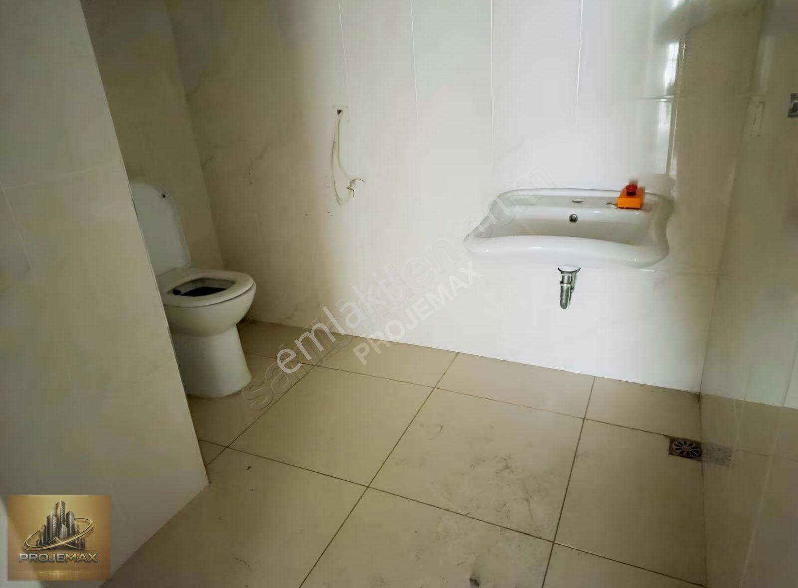 Kiralık Mükemmel Konumda Cebeci Caddesi 300 Metre - Görsel 35