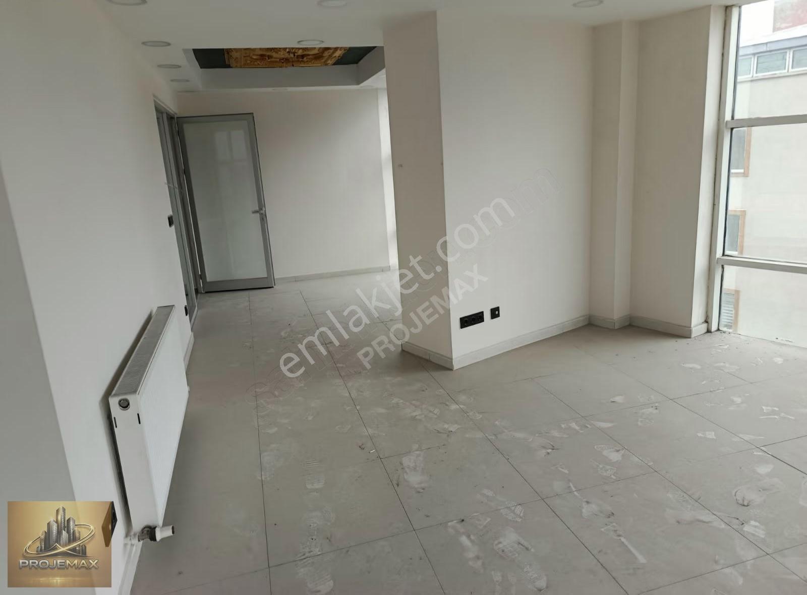 Kiralık Mükemmel Konumda Cebeci Caddesi 300 Metre - Görsel 4