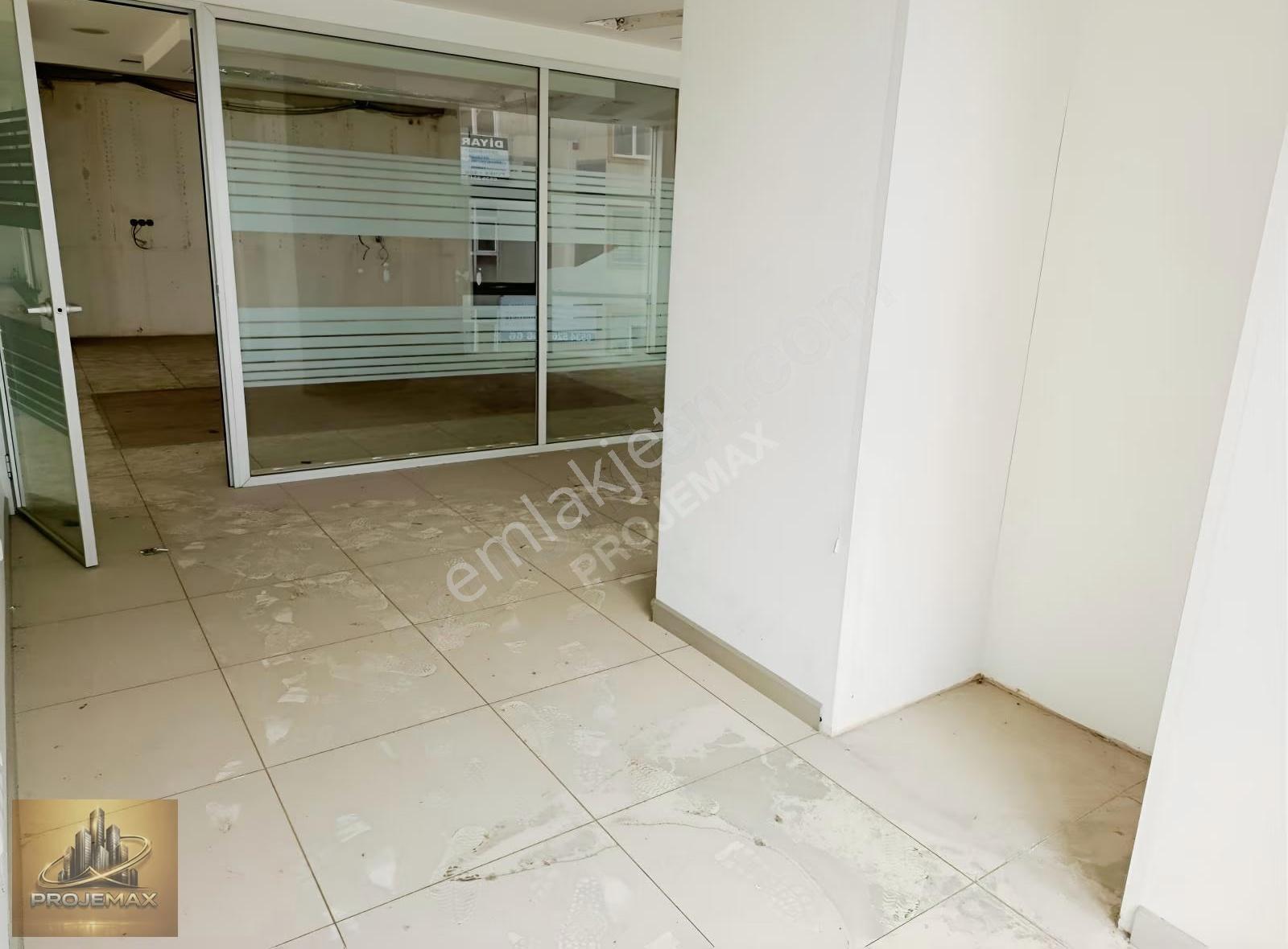 Kiralık Mükemmel Konumda Cebeci Caddesi 300 Metre - Görsel 26