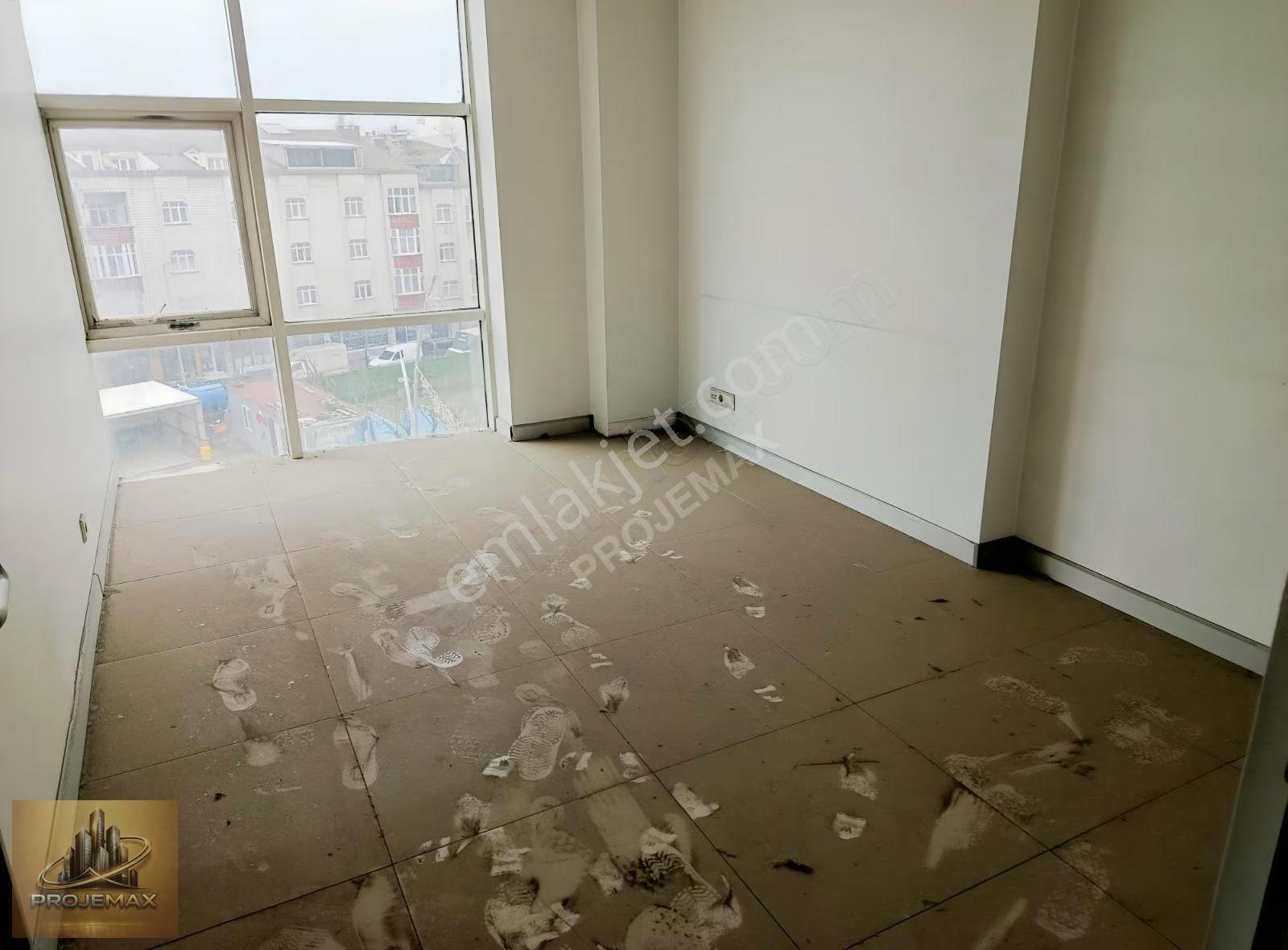 Kiralık Mükemmel Konumda Cebeci Caddesi 300 Metre - Görsel 14