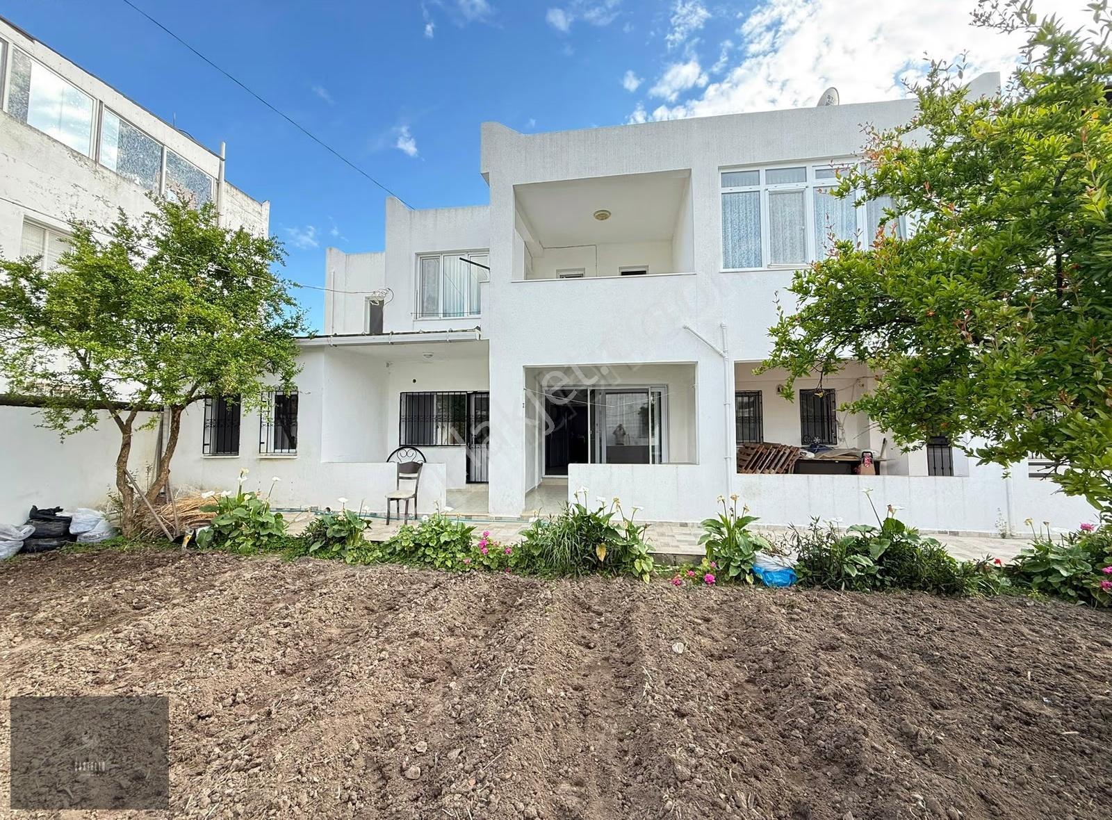 Bodrum Gündoğan'da Sahile Yakın Kiralık 2+1 Ve 1+1 Daireler - Görsel 20