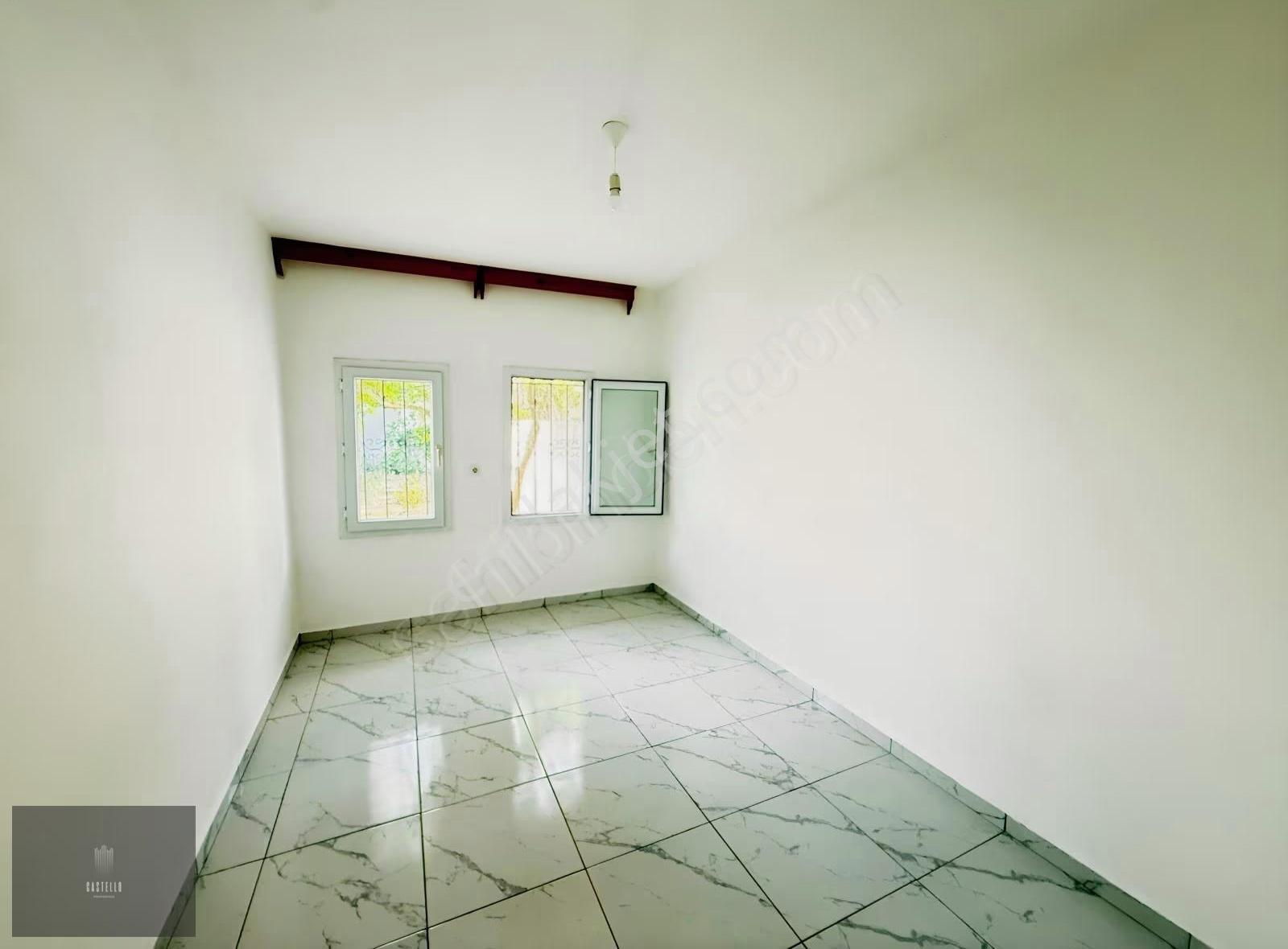 Bodrum Gündoğan'da Sahile Yakın Kiralık 2+1 Ve 1+1 Daireler - Görsel 12