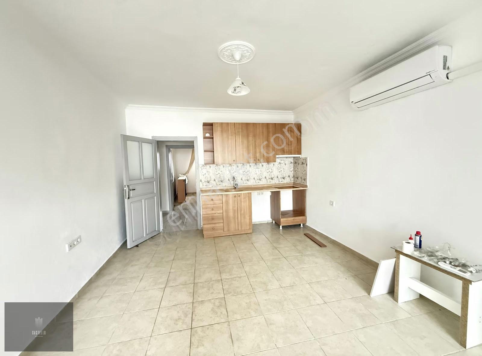 Bodrum Gündoğan'da Sahile Yakın Kiralık 2+1 Ve 1+1 Daireler - Görsel 24