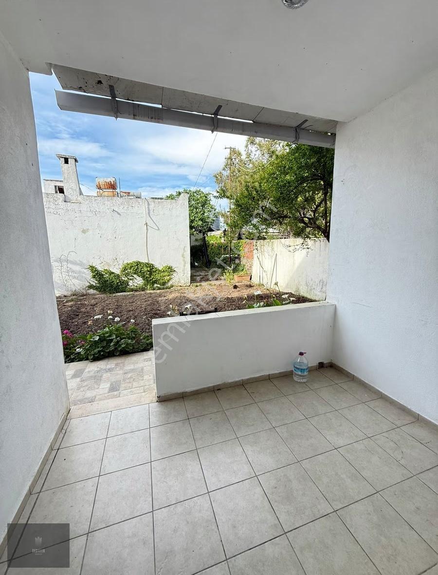 Bodrum Gündoğan'da Sahile Yakın Kiralık 2+1 Ve 1+1 Daireler - Görsel 13