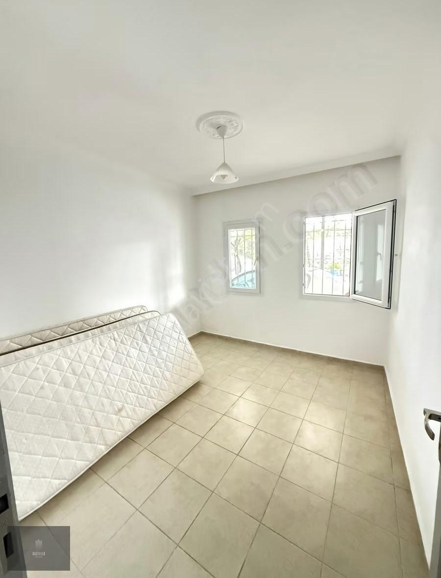 Bodrum Gündoğan'da Sahile Yakın Kiralık 2+1 Ve 1+1 Daireler - Görsel 5