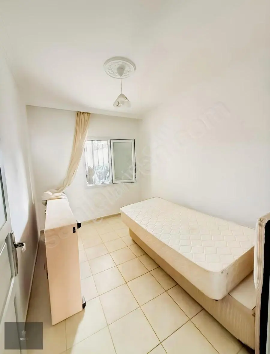 Bodrum Gündoğan'da Sahile Yakın Kiralık 2+1 Ve 1+1 Daireler - Görsel 2