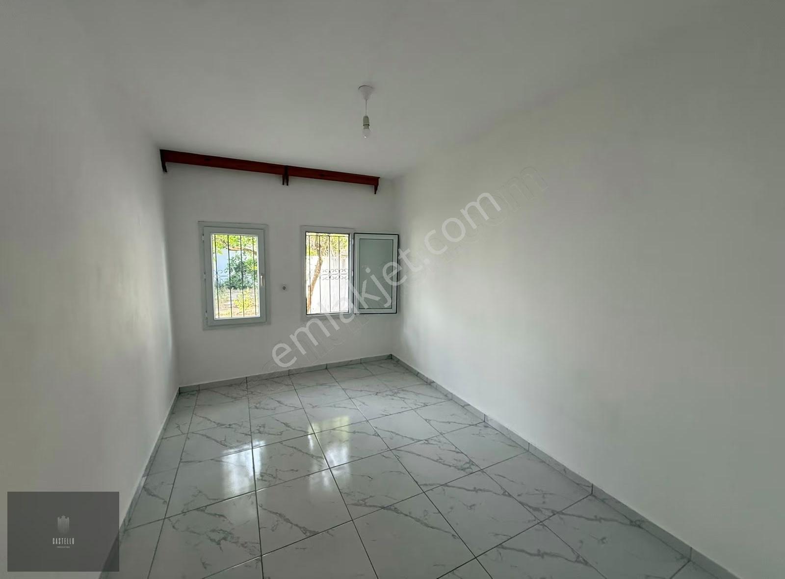 Bodrum Gündoğan'da Sahile Yakın Kiralık 2+1 Ve 1+1 Daireler - Görsel 8