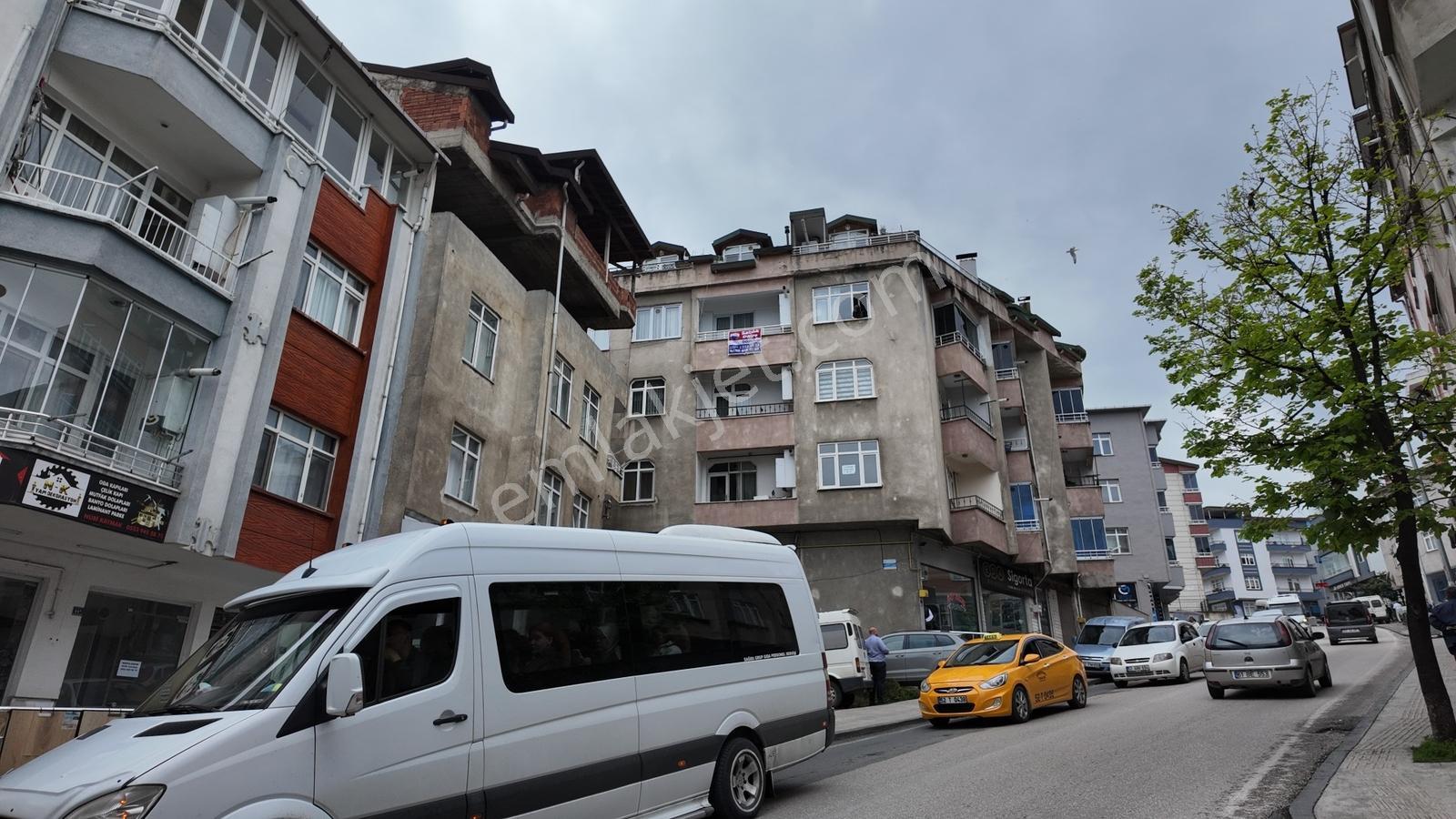Şahincili'de Satılık 3+1 | Hastane Ve Sosyal Alanlara Yakın - Görsel 8