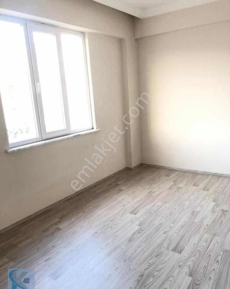 Keçeciler Mahallesinde Arakat Geniş 2+1 Daire - Görsel 15