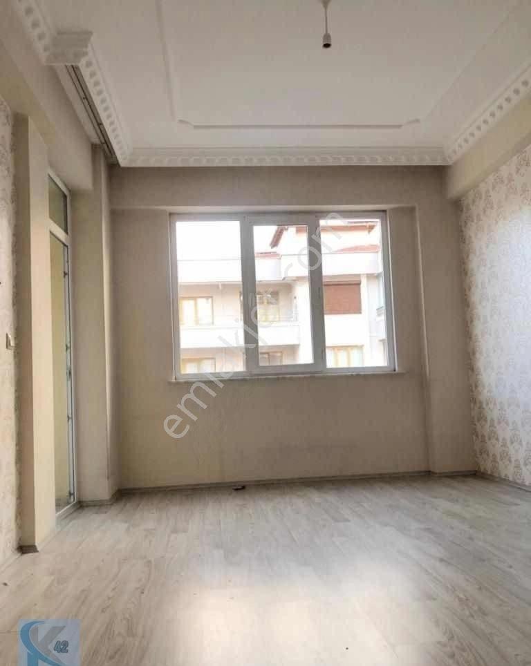 Keçeciler Mahallesinde Arakat Geniş 2+1 Daire - Görsel 22