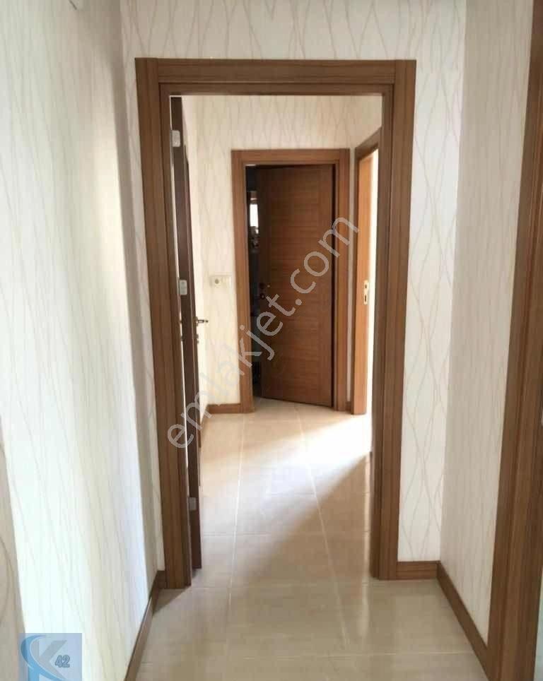 Keçeciler Mahallesinde Arakat Geniş 2+1 Daire - Görsel 12