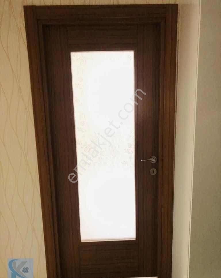 Keçeciler Mahallesinde Arakat Geniş 2+1 Daire - Görsel 18