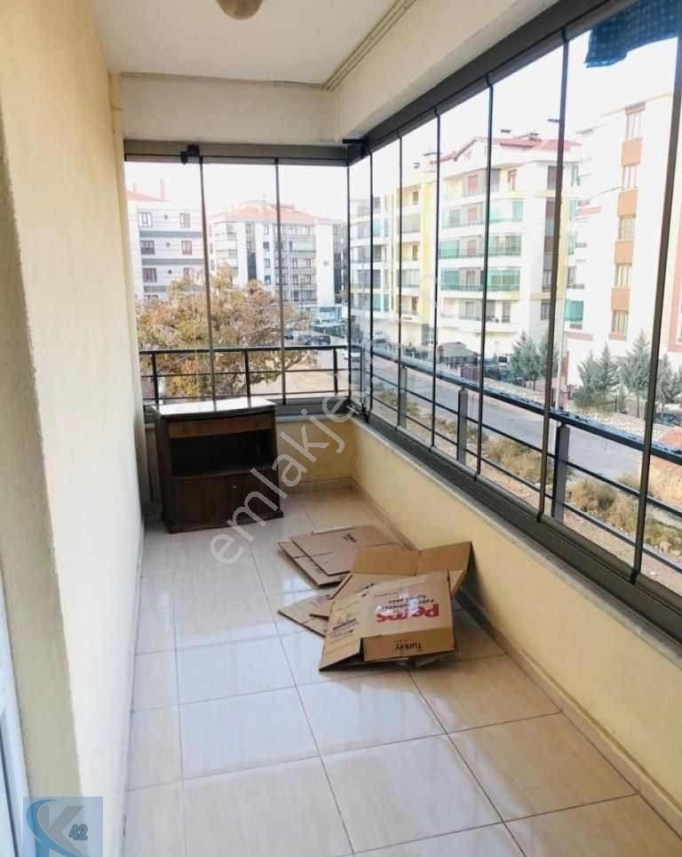 Keçeciler Mahallesinde Arakat Geniş 2+1 Daire - Görsel 11