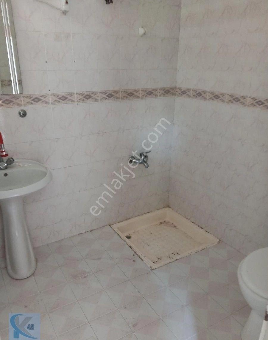 Alanya Türkler'de Vikingen İnfinity Otel Arkası 3+1 Villa - Görsel 8