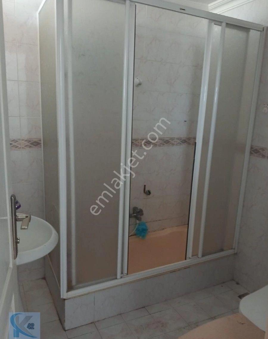 Alanya Türkler'de Vikingen İnfinity Otel Arkası 3+1 Villa - Görsel 12