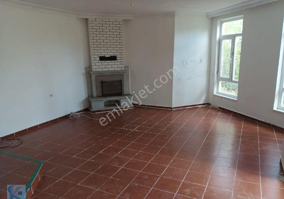 Alanya Türkler'de Vikingen İnfinity Otel Arkası 3+1 Villa - Görsel 9