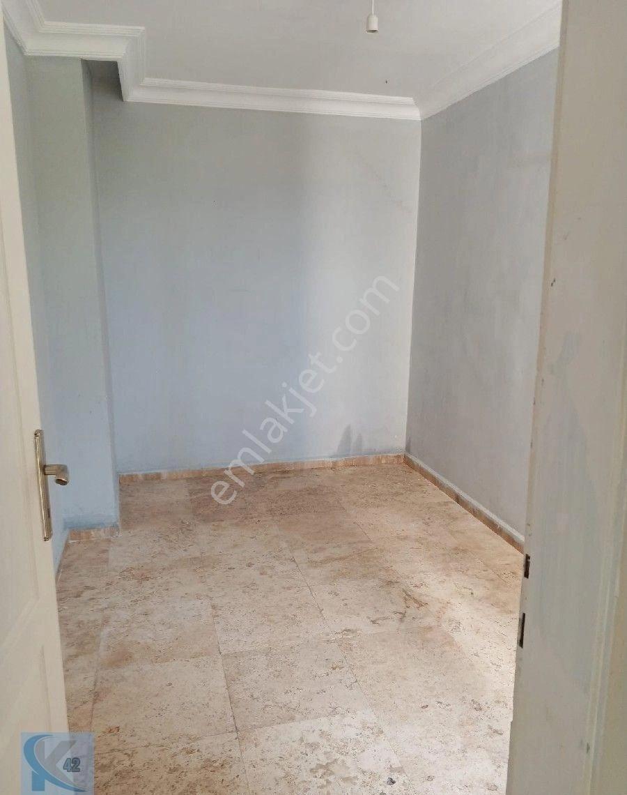 Alanya Türkler'de Vikingen İnfinity Otel Arkası 3+1 Villa - Görsel 13