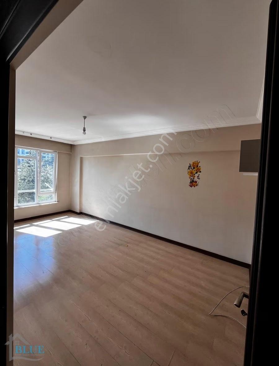 Blue Emlak'tan Kiralık 1+1 Apart Daire - Görsel 6