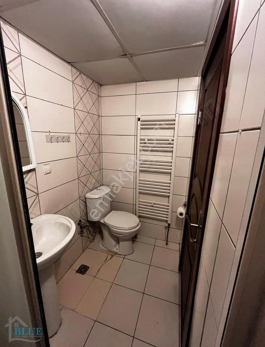 Blue Emlak'tan Kiralık 1+1 Apart Daire - Görsel 5