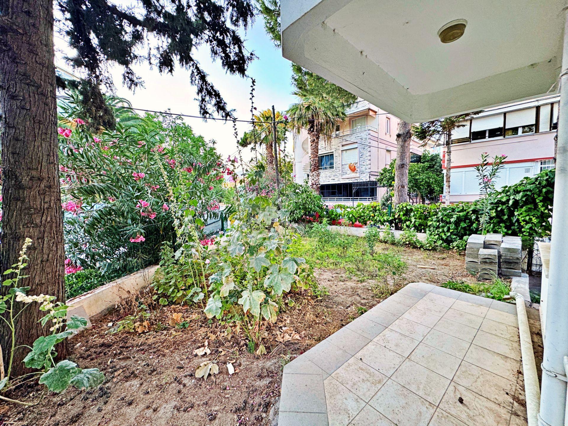 Akçay İkizçayda Gültaş Emlaktan Kiralık Denize Çok Yakın Köşe Dükkan - Görsel 34