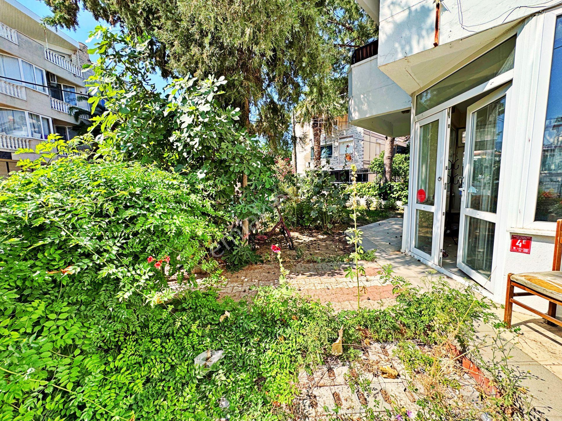 Akçay İkizçayda Gültaş Emlaktan Kiralık Denize Çok Yakın Köşe Dükkan - Görsel 21