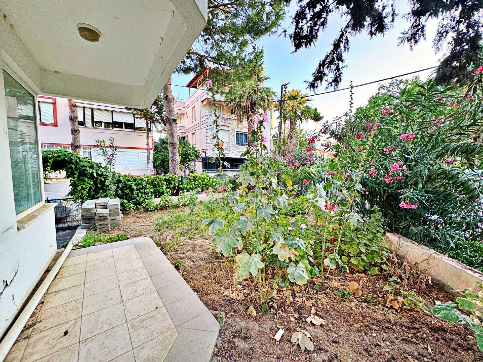 Akçay İkizçayda Gültaş Emlaktan Kiralık Denize Çok Yakın Köşe Dükkan - Görsel 35