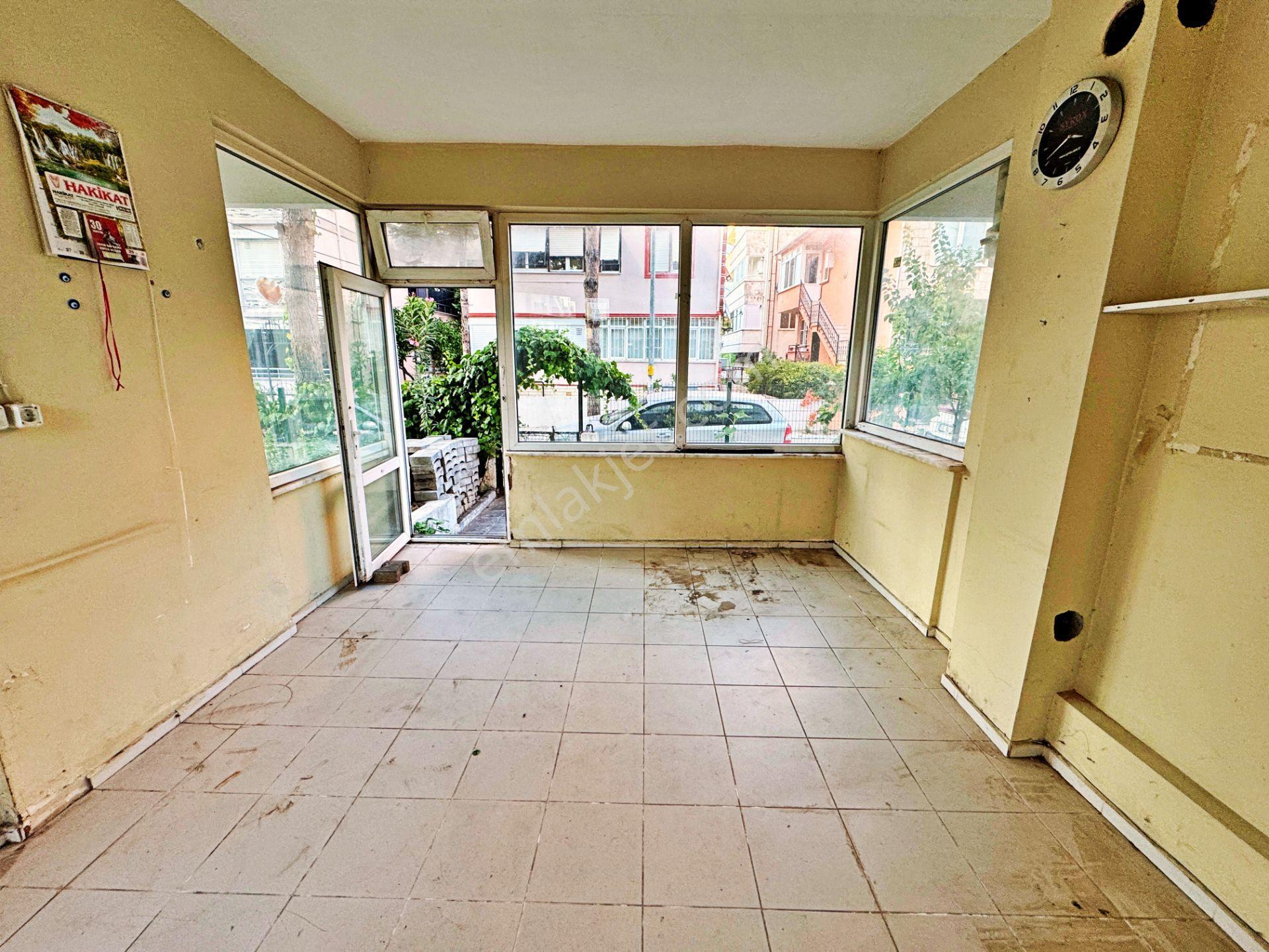 Akçay İkizçayda Gültaş Emlaktan Kiralık Denize Çok Yakın Köşe Dükkan - Görsel 27