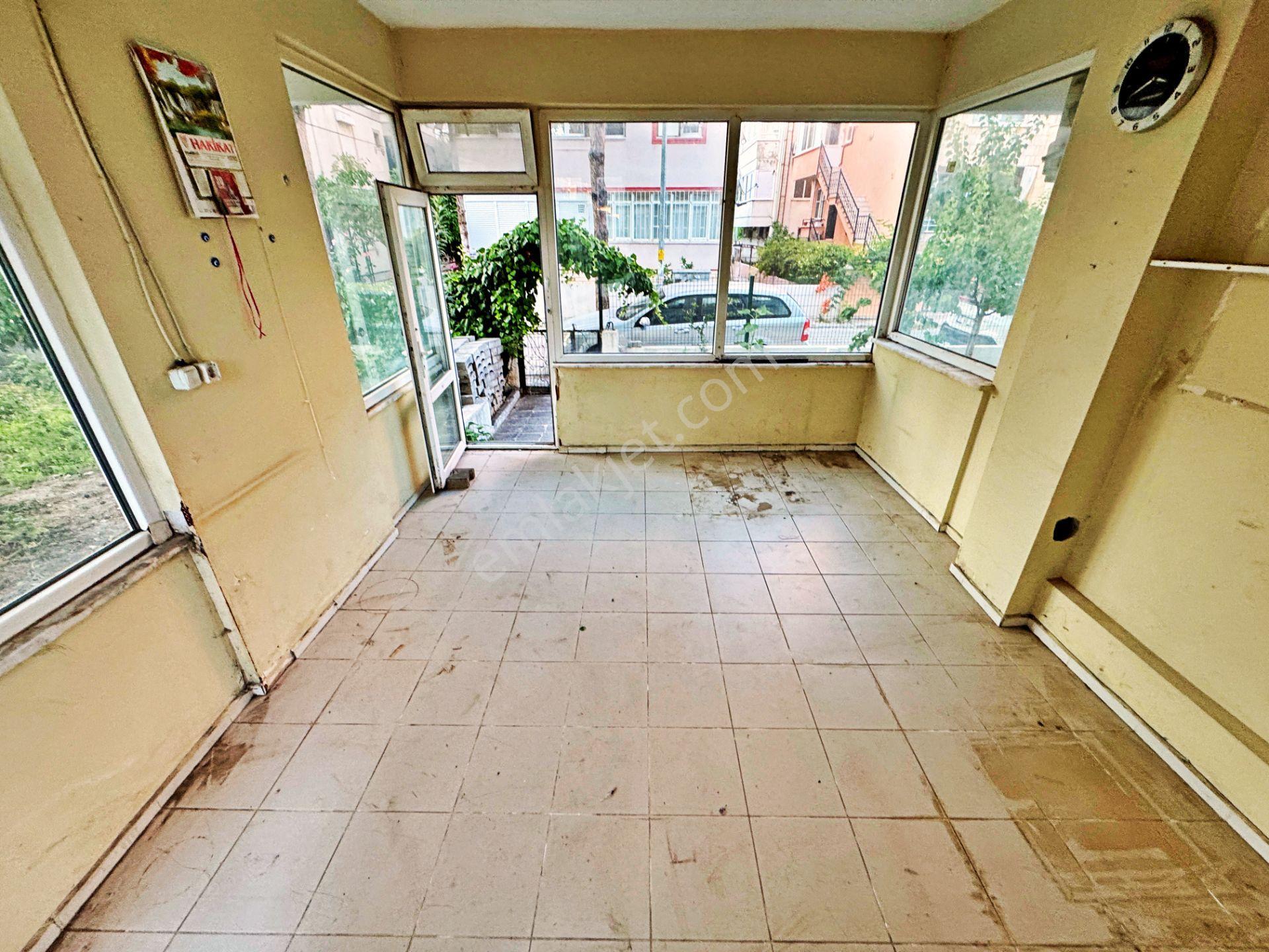 Akçay İkizçayda Gültaş Emlaktan Kiralık Denize Çok Yakın Köşe Dükkan - Görsel 33