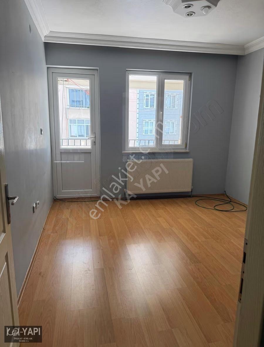 Ka Yapıdan Site İçinde Tertemiz Geniş Ferah Dairemiz Kiralıktır - Görsel 5