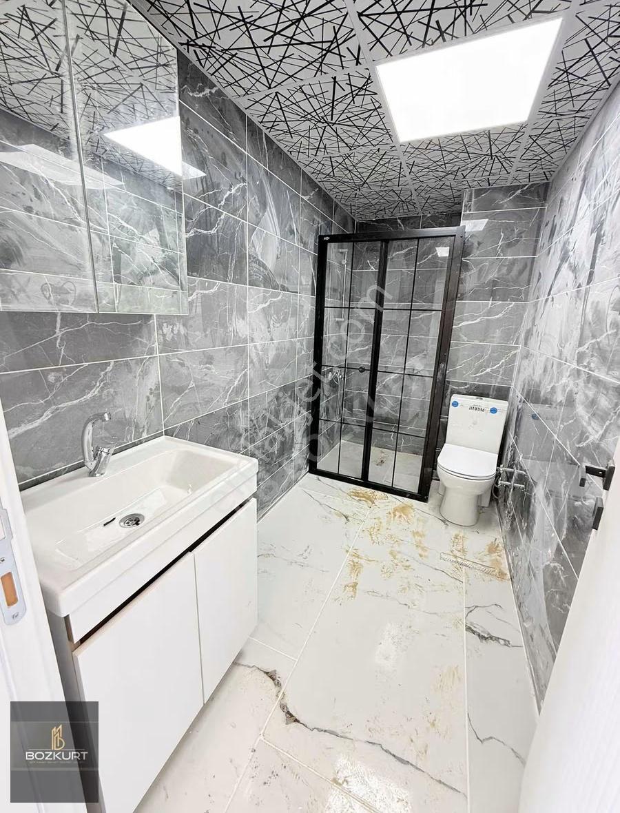 Kapaklı'da Satılık 1+1 Daire 40m² - Görsel 5