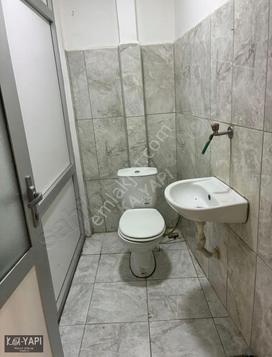 Ka-yapıdan Cadde Üstünde Kiralık Dükkan - Görsel 3