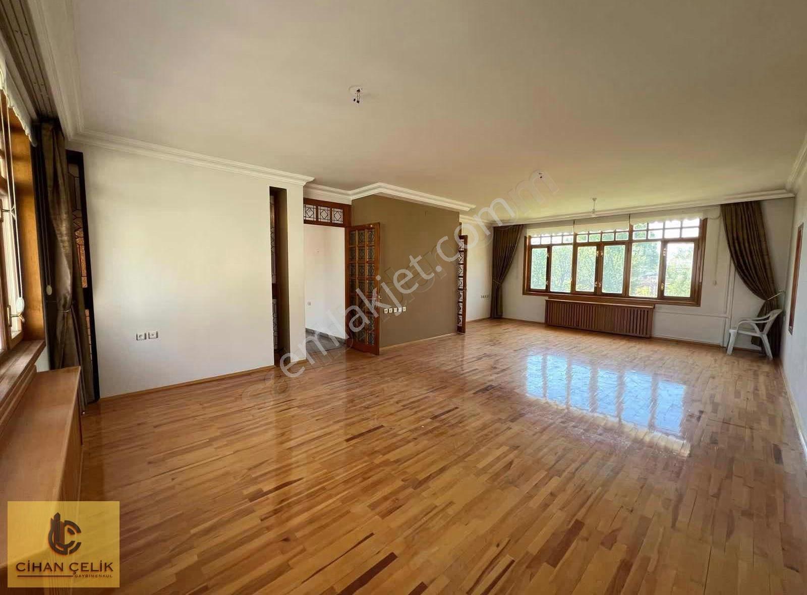 250.000₺ Kira Garantisi 2.000 M2 Arsa 8+1 Cadde Cephe Villa - Görsel 28